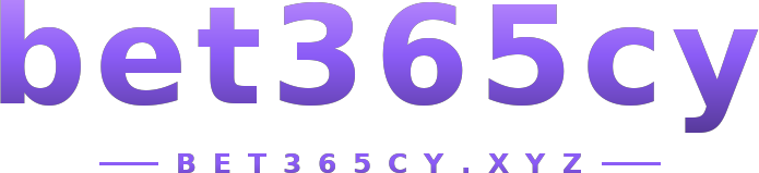 bet365cy logo