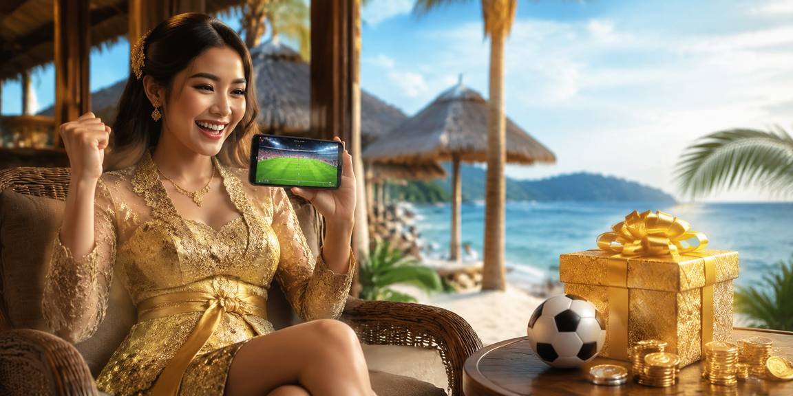 bet365cy mobile gaming
