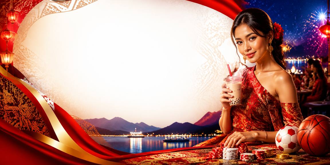 bet365cy 24-Hour Baccarat Lobby