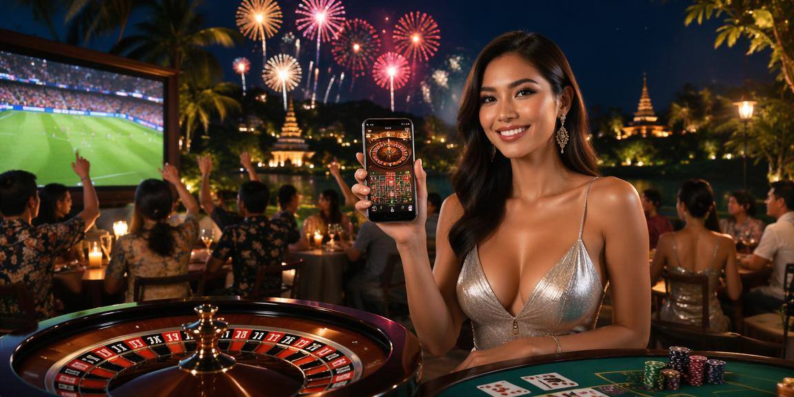 bet365cy Ketentuan Akun bet365cy yang Perlu Anda Ketahui