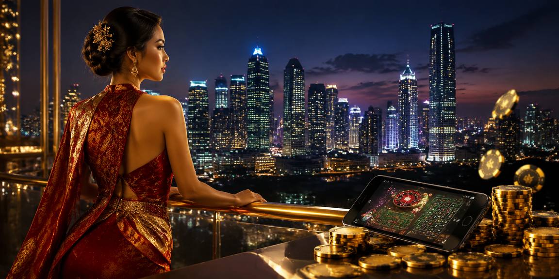 bet365cy Open Your bet365cy Account Today